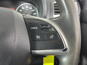 Photo '24' of Mitsubishi Triton