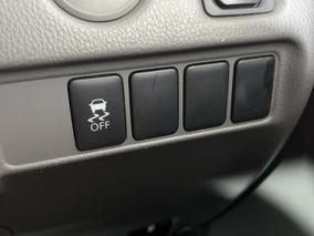 Photo '25' of Mitsubishi Triton