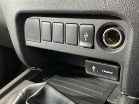 Photo '26' of Mitsubishi Triton