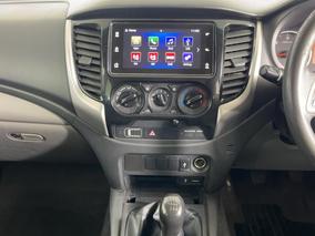 Photo '18' of Mitsubishi Triton