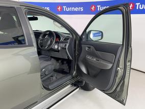 Photo '15' of Mitsubishi Triton