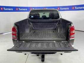 Photo '14' of Mitsubishi Triton