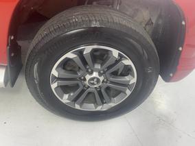 Photo '9' of Mitsubishi Triton