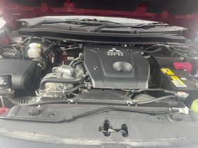 Photo '13' of Mitsubishi Triton