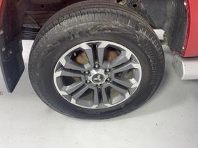 Photo '12' of Mitsubishi Triton