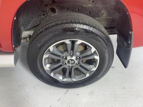 Photo '11' of Mitsubishi Triton