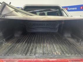 Photo '14' of Mitsubishi Triton