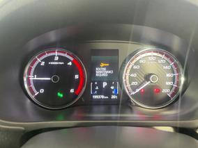 Photo '21' of Mitsubishi Triton