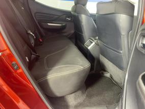Photo '20' of Mitsubishi Triton