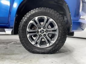 Photo '9' of Mitsubishi Triton