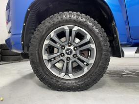 Photo '10' of Mitsubishi Triton