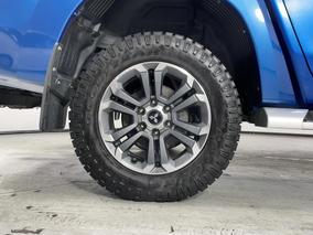 Photo '12' of Mitsubishi Triton