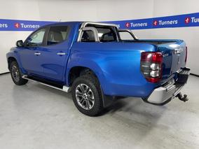 Photo '5' of Mitsubishi Triton