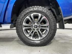 Photo '11' of Mitsubishi Triton