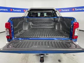 Photo '14' of Mitsubishi Triton