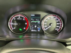 Photo '21' of Mitsubishi Triton