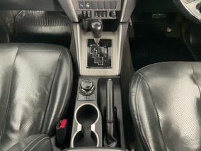 Photo '18' of Mitsubishi Triton