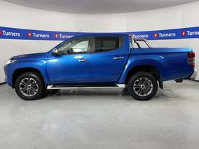 Photo '24' of Mitsubishi Triton