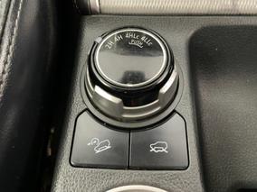 Photo '27' of Mitsubishi Triton