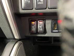 Photo '28' of Mitsubishi Triton