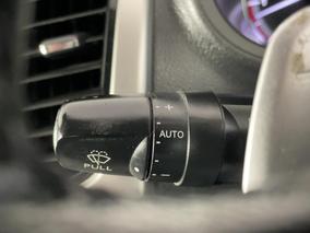 Photo '30' of Mitsubishi Triton