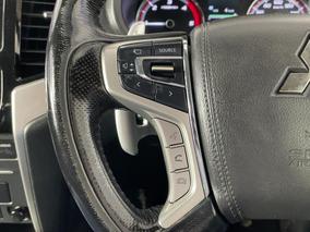 Photo '31' of Mitsubishi Triton