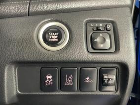 Photo '34' of Mitsubishi Triton