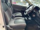 Thumbnail '9' of Nissan AD