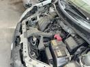 Thumbnail '11' of Nissan AD
