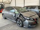 Thumbnail '2' of Nissan Leaf