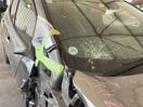 Thumbnail '4' of Nissan Leaf