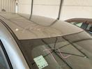 Thumbnail '5' of Nissan Leaf