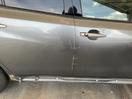Thumbnail '6' of Nissan Leaf