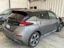 Thumbnail '7' of Nissan Leaf