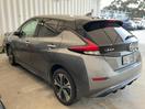 Thumbnail '9' of Nissan Leaf