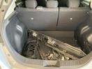 Thumbnail '10' of Nissan Leaf