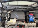 Thumbnail '15' of Nissan Leaf
