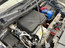 Thumbnail '17' of Nissan Leaf
