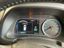 Thumbnail '19' of Nissan Leaf