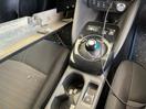 Thumbnail '20' of Nissan Leaf