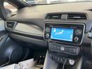 Thumbnail '21' of Nissan Leaf