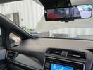 Thumbnail '22' of Nissan Leaf