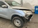 Thumbnail '2' of Nissan Navara RX