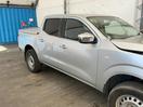 Thumbnail '3' of Nissan Navara RX