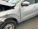 Thumbnail '9' of Nissan Navara RX