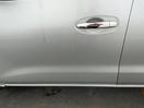 Thumbnail '10' of Nissan Navara RX