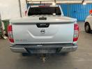 Thumbnail '12' of Nissan Navara RX
