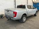 Thumbnail '14' of Nissan Navara RX