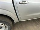 Thumbnail '15' of Nissan Navara RX