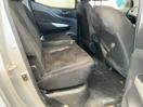 Thumbnail '16' of Nissan Navara RX